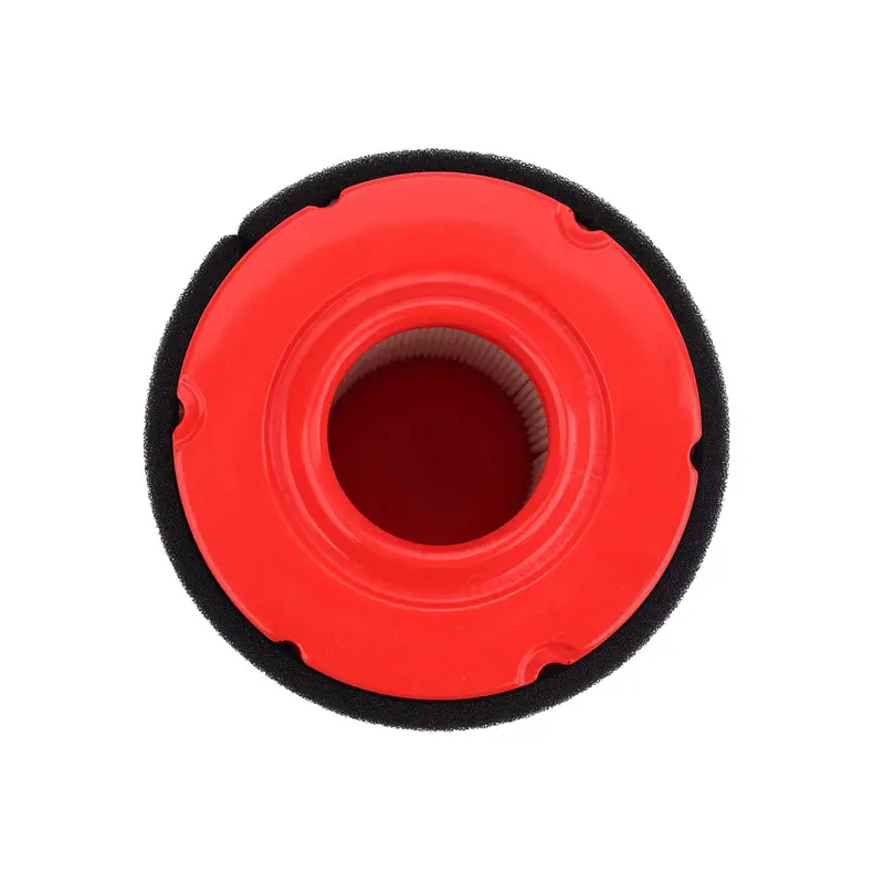 Buy Air Filter 937-05066 for Cub Cadet Lawn Tractor XT1-LT42 XT1-LT46 Troy Bilt Mower TB42 TB46 CLT42H 4X90HU 8X90ZU AX90HU