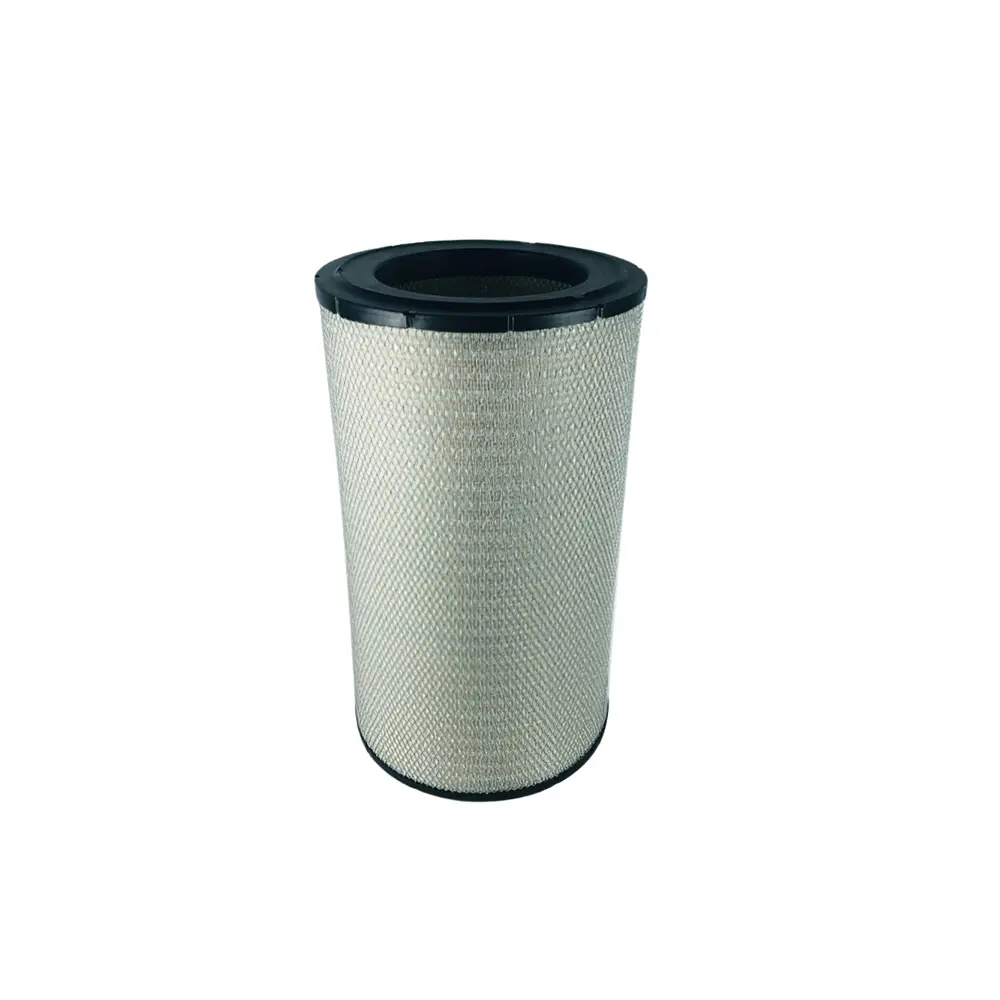 Air Filter AH170798 for John Deere Engine 6090 9.0 L 9.0L 6090HT803