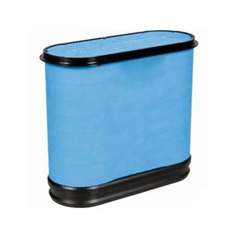 Air Filter AL172781 for John Deere Tractor 6215 6520 6615 6630 6820