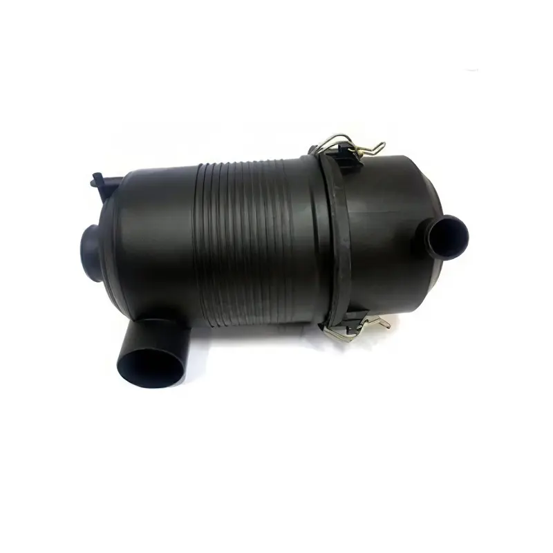 Air Filter Assembly for JCB 3CX 4CX