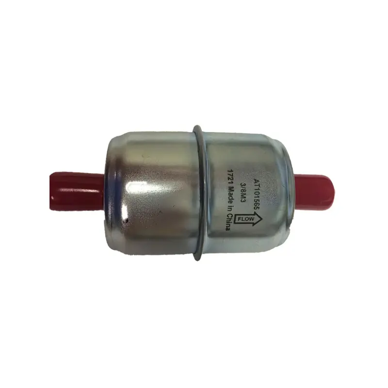 Air Filter AT101565 for John Deere Tractor 3120 9230 9330 9430 9530 9630