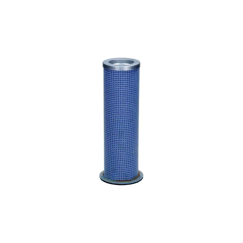 Air Filter AT44378 for John Deere Loader 315C 315CH 410B 410C 410D 415B 510B 610B