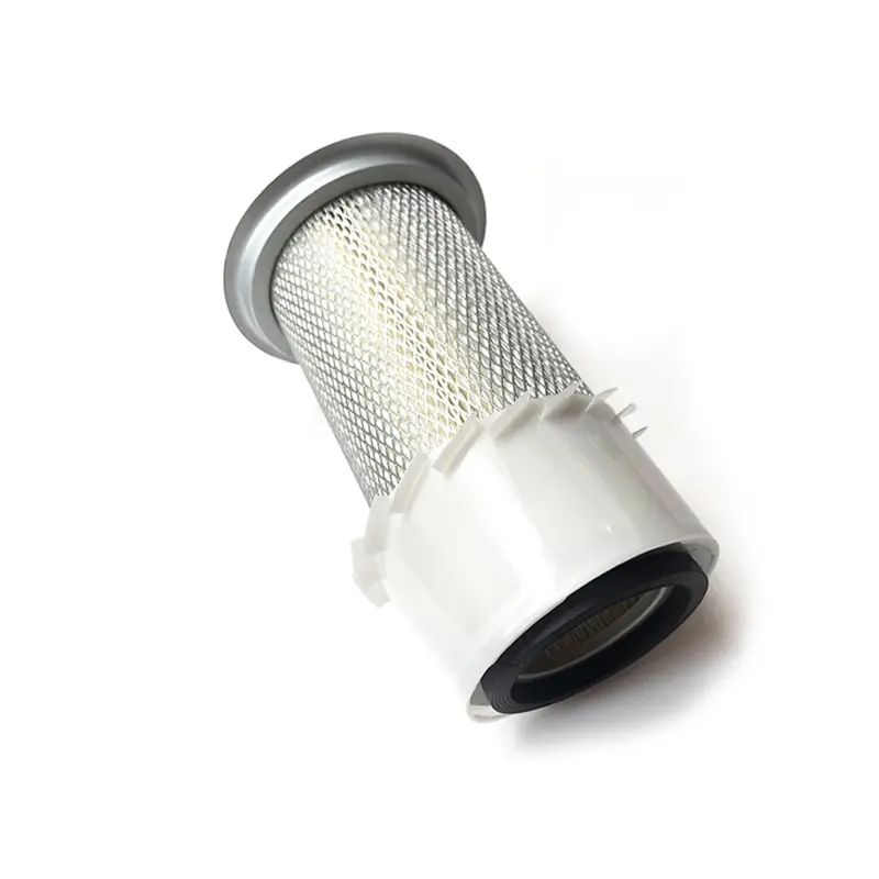 Buy Air Filter D32000412 for Sumitomo SH120