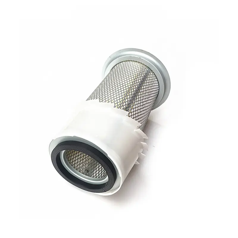 Air Filter D32000412 for Sumitomo SH120 sale