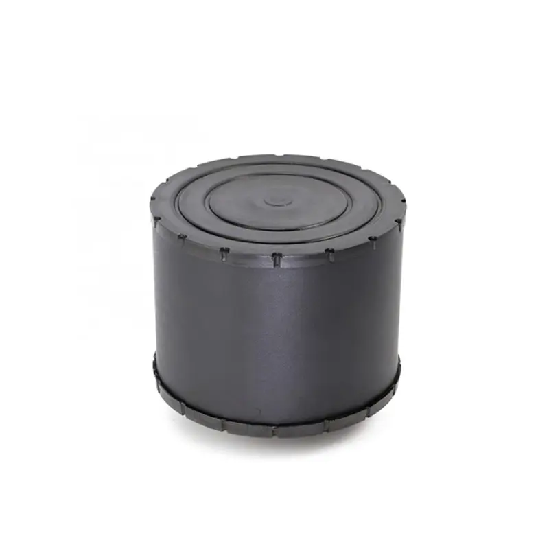 Air Filter ECC085002 for John Deere Engine 4039D 4039T