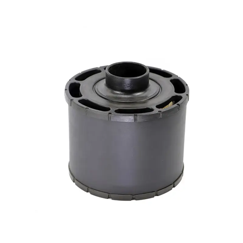 Buy Air Filter ECC085002 for John Deere Engine 4039D 4039T