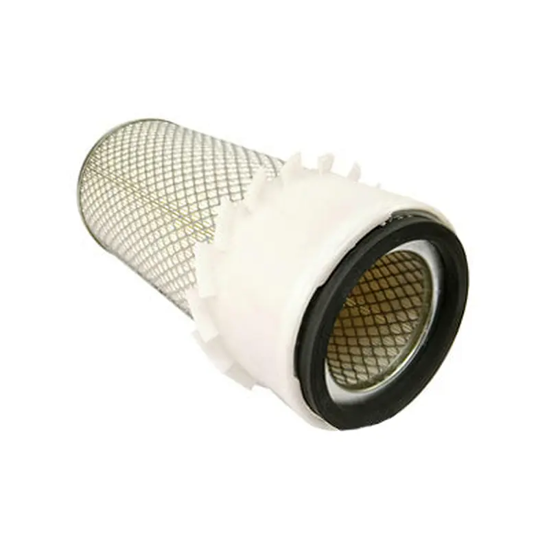 Air Filter Element AR84228 for John Deere Tractor 2640 301A 401B 401D 1020 1120 1030
