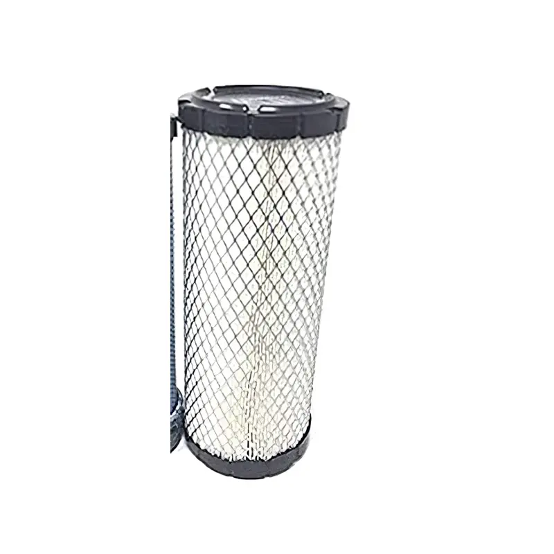 Air Filter Element for Caterpillar CAT 312B