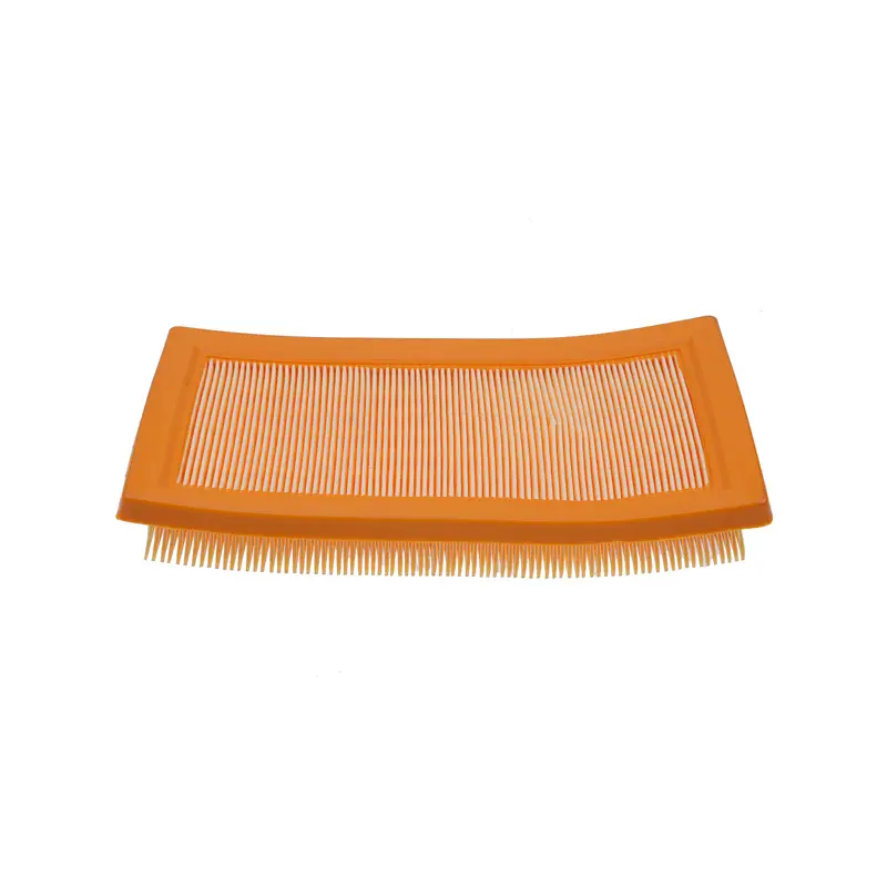 Buy Air Filter Element Rectangle 0J8478S for Generac 14kW-20kW 2013 Evolution Series