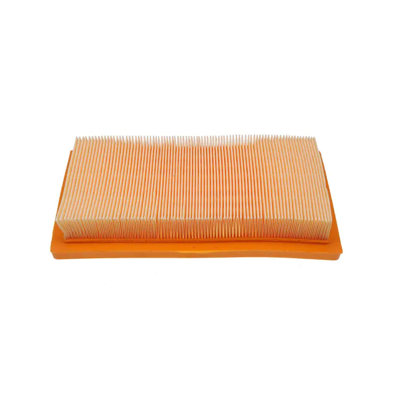 Air Filter Element Rectangle 0J8478S for Generac 14kW-20kW 2013 Evolution Series sale