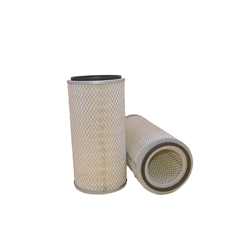 Buy Air Filter for Cummins AF26086 WIX SA 16876