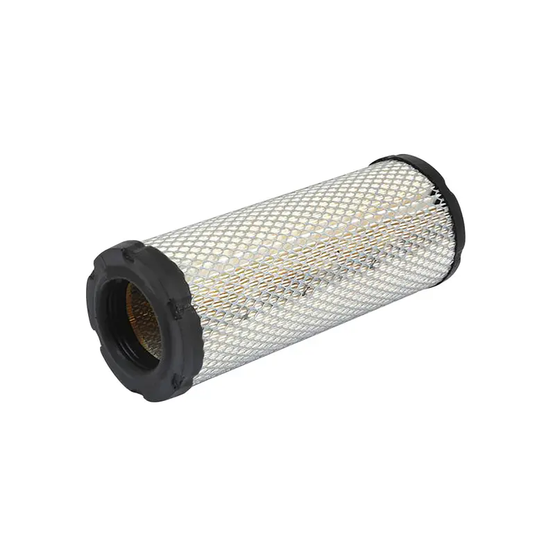 Air Filter for Komatsu PC35-8