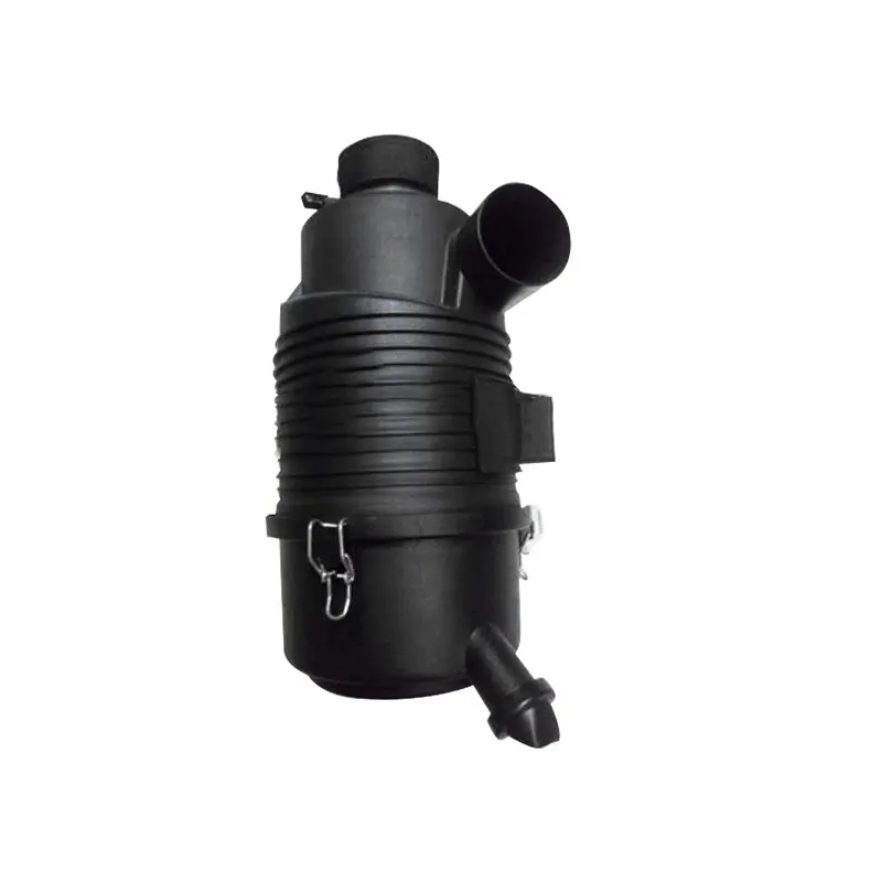 Air Filter Housing for Hitachi Excavator EX70