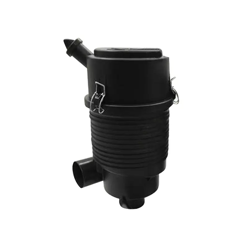Buy Air Filter Housing for Hitachi Excavator EX70