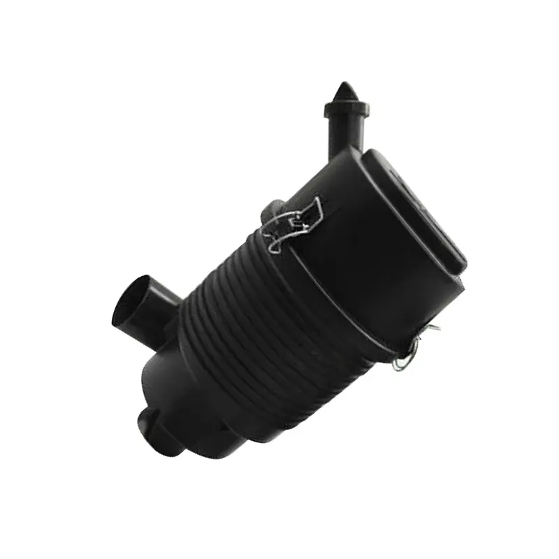 Air Filter Housing for Hitachi Excavator EX70 sale