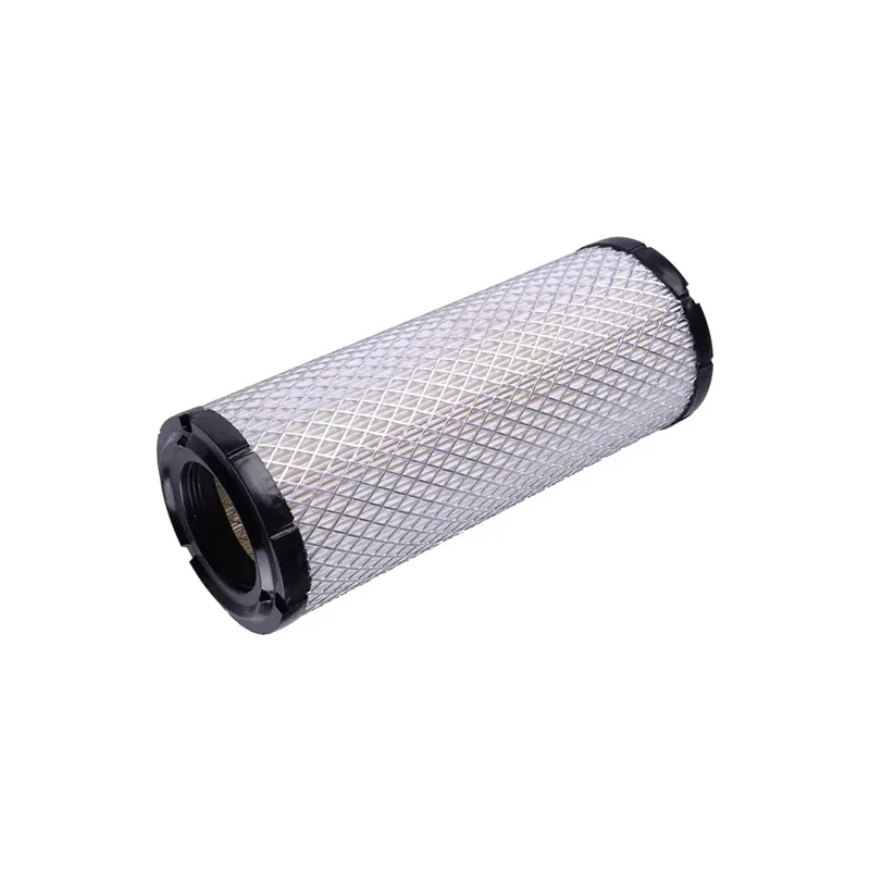 Air Filter Kit 6672468 6672467 for Bobcat 325 328 329 425 428 E26 E32 E35 463 553 S70
