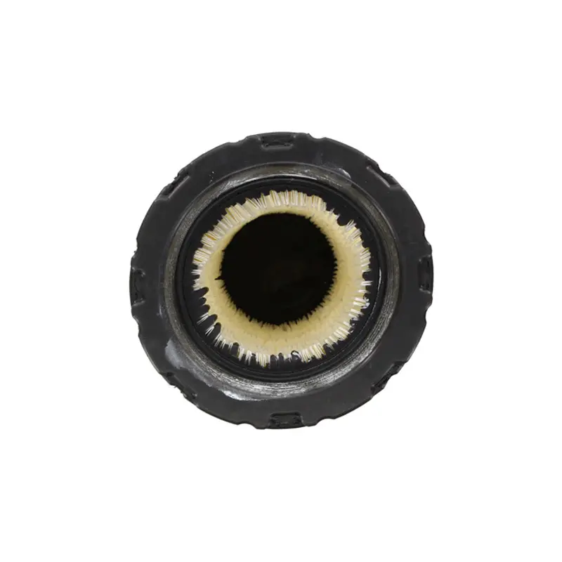 Buy Air Filter P616641 for Bobcat Skid Steer Loader S100 T110