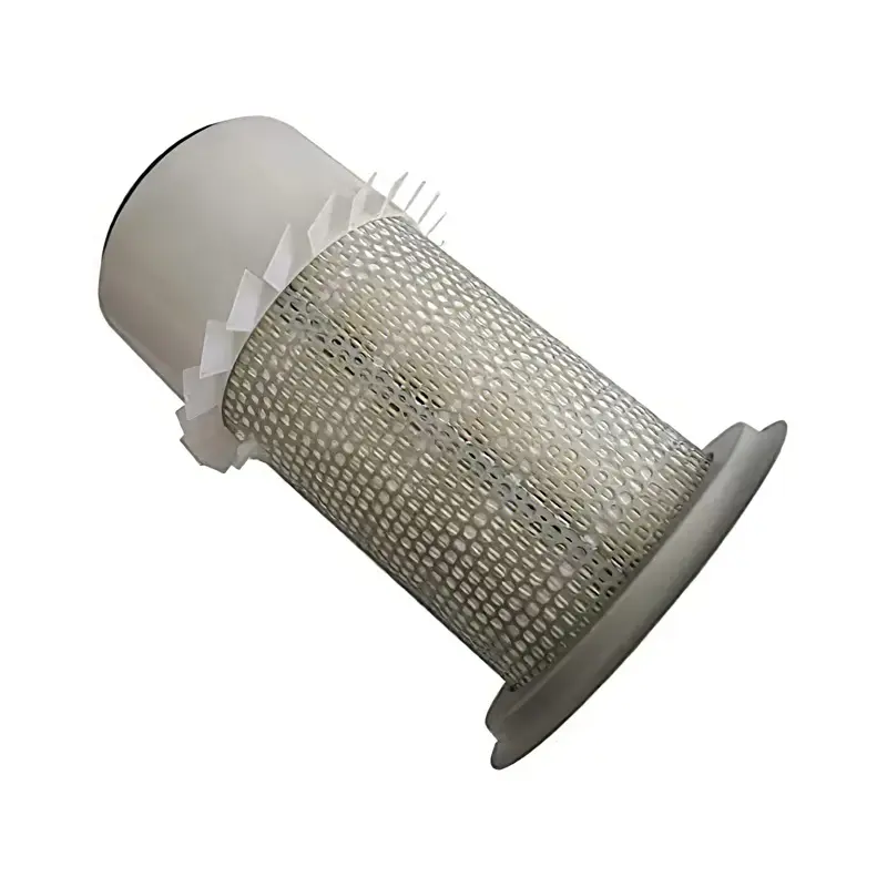 Air Filter P815278 6I-6434 for Caterpillar Excavator CAT 311 312 Sumitomo SH120