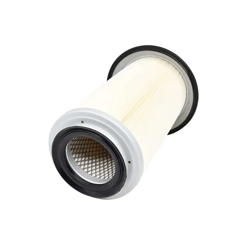 Air Filter PH11P00011S005 for Case Excavator CX50B CX55BMSR