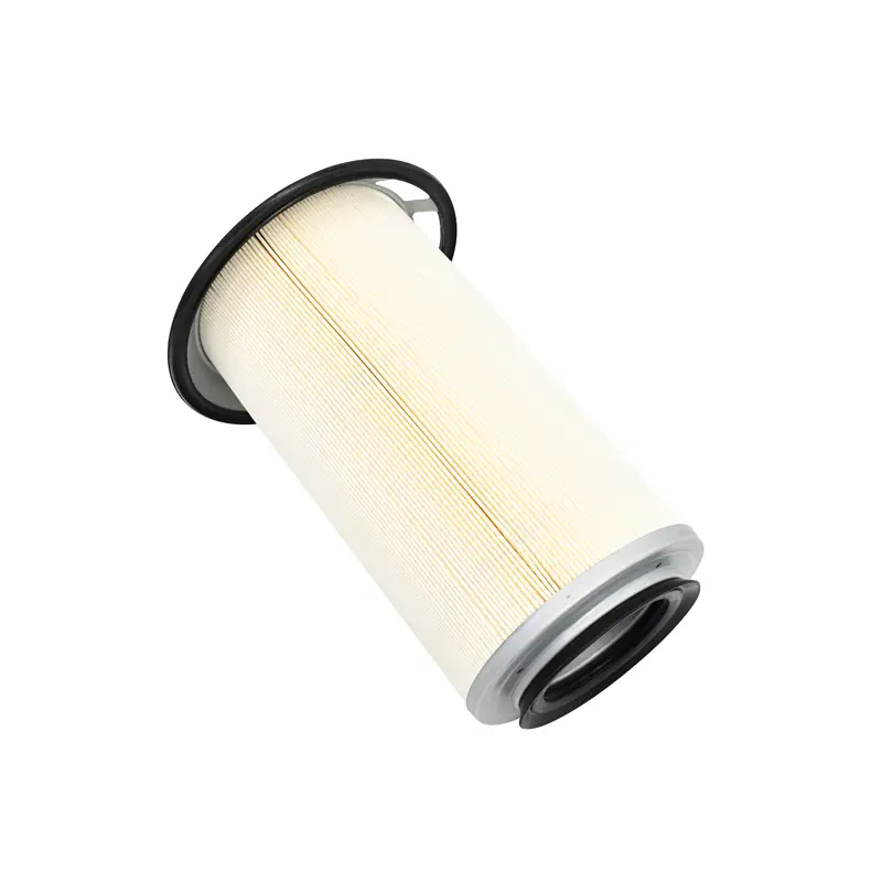 Buy Air Filter PH11P00011S005 for Case Excavator CX50B CX55BMSR