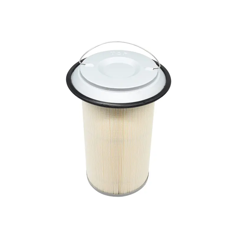 Air Filter PH11P00011S005 for Case Excavator CX50B CX55BMSR sale