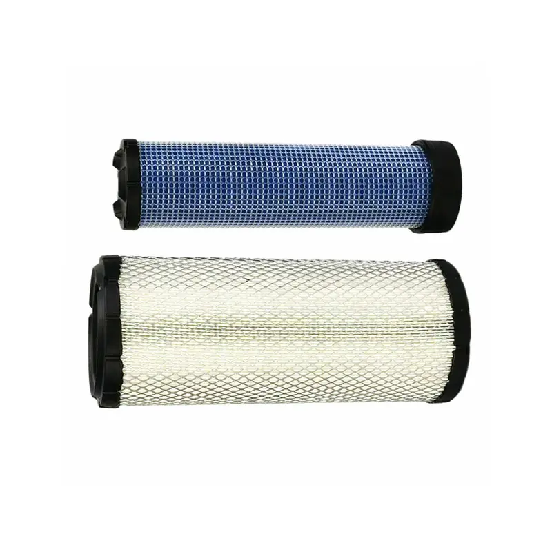 Air Filter RE68048 RE68049 for John Deere 110 3120 3203 3320 3520 3720 4105 5103 5105 5200