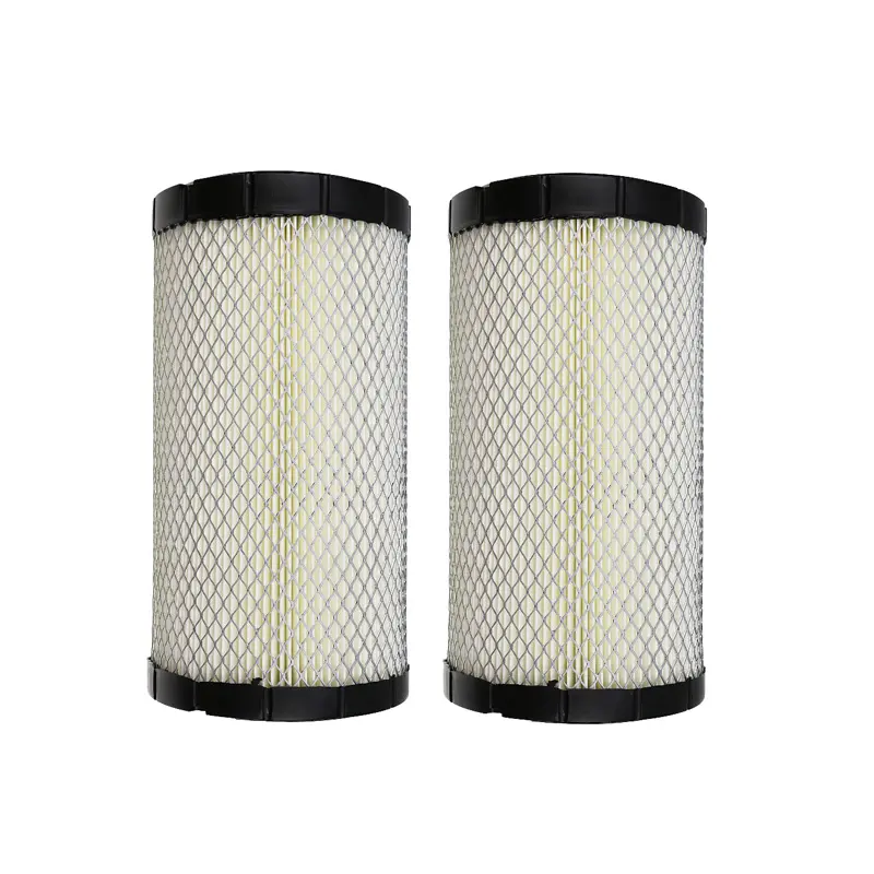 Buy Air Filter Replaces 715900394 for Can Am Defender HD5 HD8 HD10 Defender Max HD8 HD10 Maverick Trail 800R Maverick Trail 1000R Maverick Sport 1000