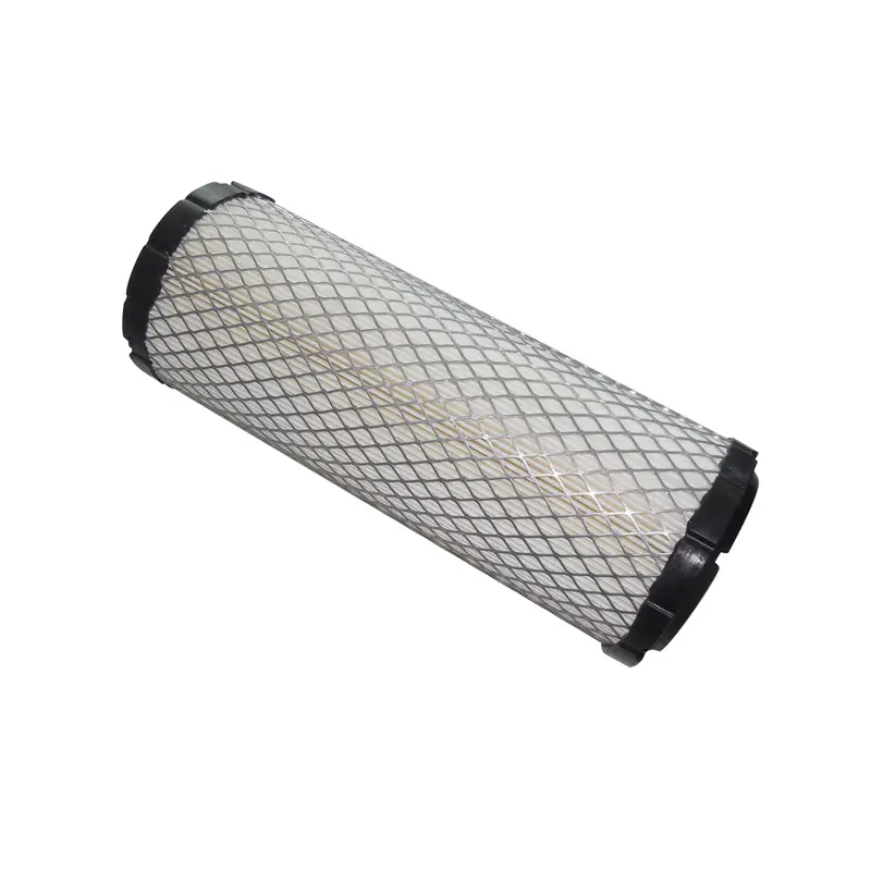 Air Filter TC620-93230 for Kubota Tractor L3301DT L3301F L3301H L3901DT L3901 FL3901H