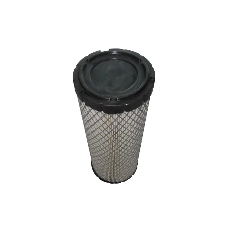 Buy Air Filter TC620-93230 for Kubota Tractor L3301DT L3301F L3301H L3901DT L3901 FL3901H