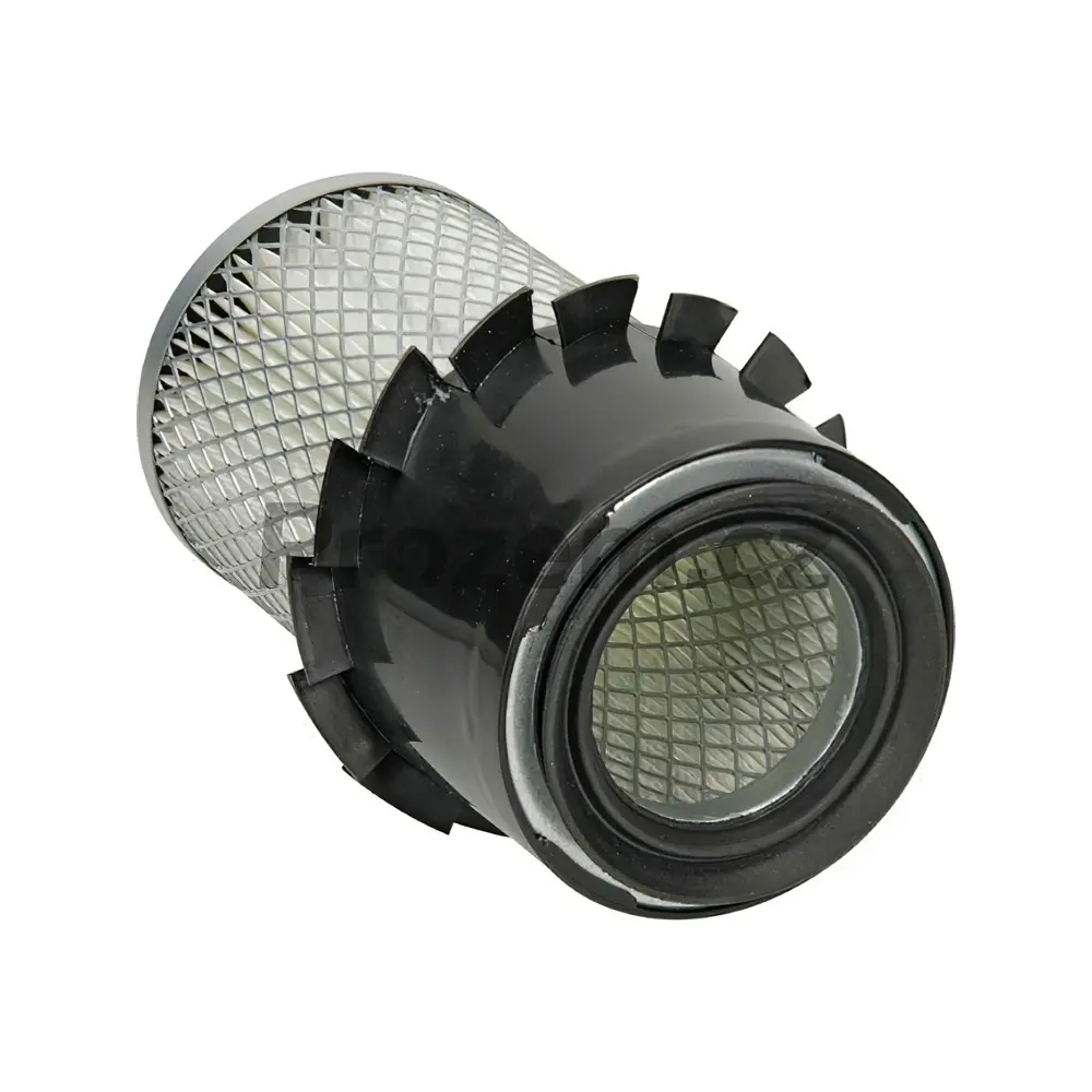 Air Filter YM12935012900 for Komatsu Engine 3D78N-1B 3D78N-1C 3D78AE-3A 3D75-2D