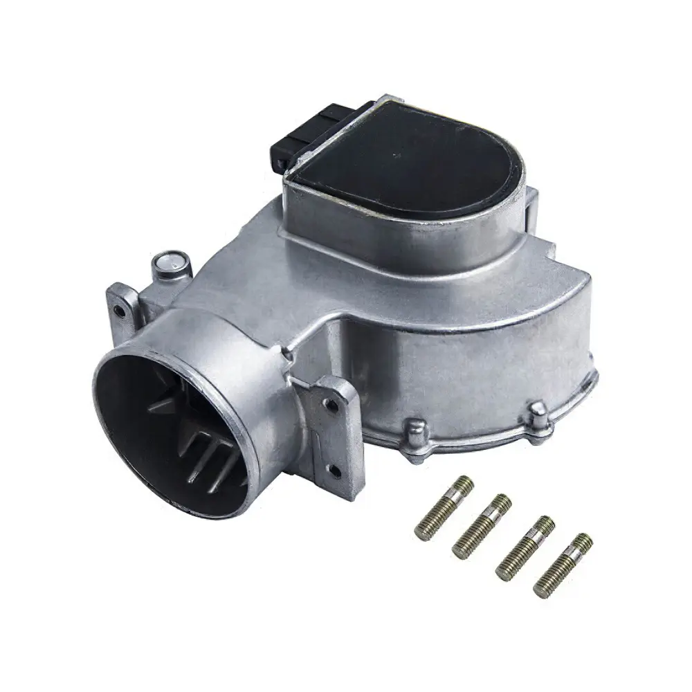 Air Flow Meter Sensor 22250-35050 for Toyota Pickup 4 Runner 2.4L L4 1989-1995