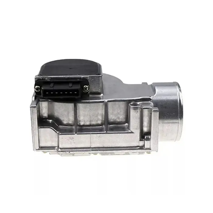 Air Flow Sensor 22250-65010 for Toyota 1988-95 Pick Up 4Runner V6 3.0L