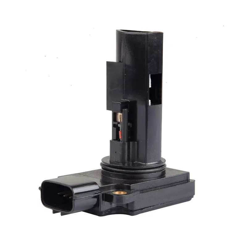 Air Flow Sensor MR985187 for Mitsubishi GRANDIS 2.4 OUTLANDER II 2.0 PAJERO IV 3.8 V6 sale