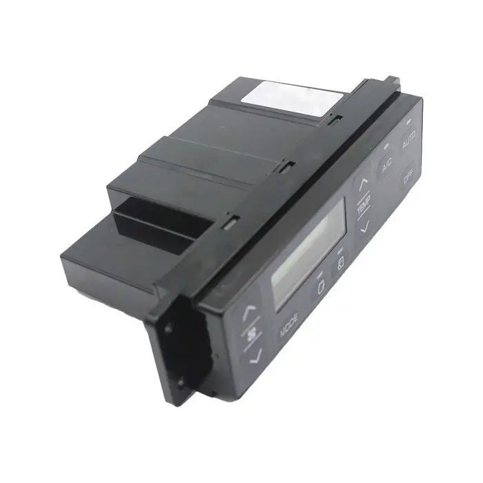 Air Heater Controller 4713980 for Hitachi Excavator ZX140W-3 ZX140W-3-AMS ZX140W-3DARUMA ZX145W-3 ZX145W-3-AMS ZX400W-3