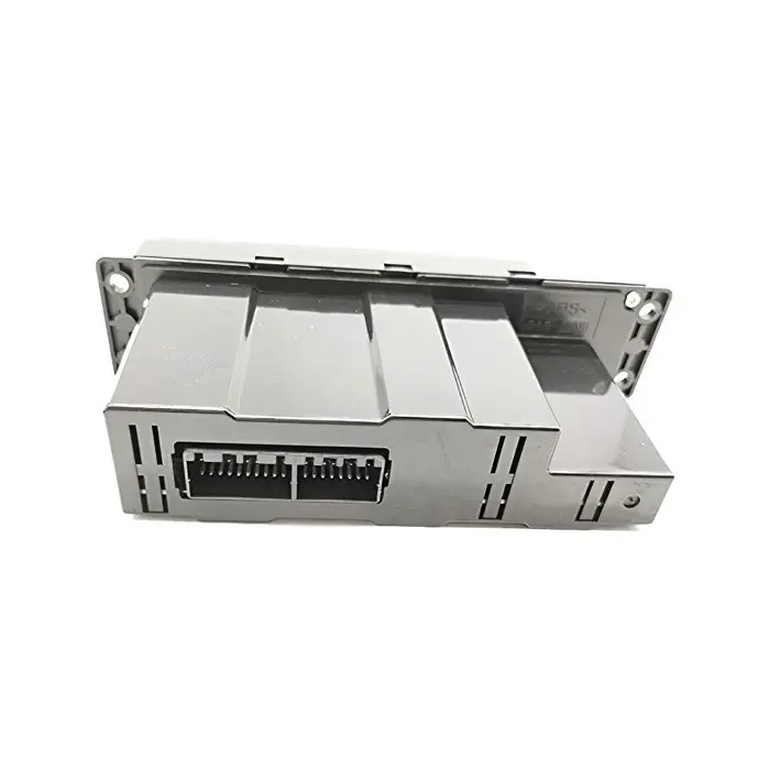 Buy Air Heater Controller 4713980 for John Deere Excavator 120D 240DLC 200DLC 350DLC 270DLC 160DLC