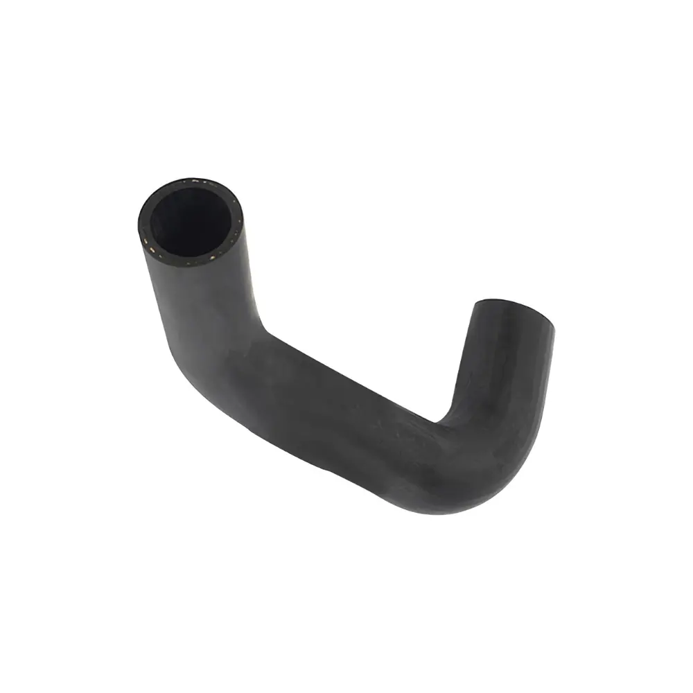 Air Hose 131-6682 for Caterpillar CAT E345D Exacator