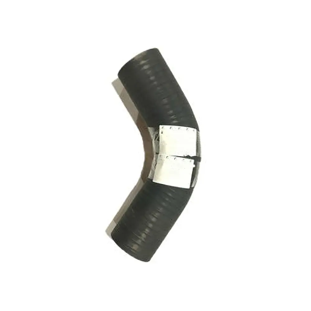 Air Hose 190-5851 for Caterpillar CAT E312C 312C 314C Excavator 3064 Engine