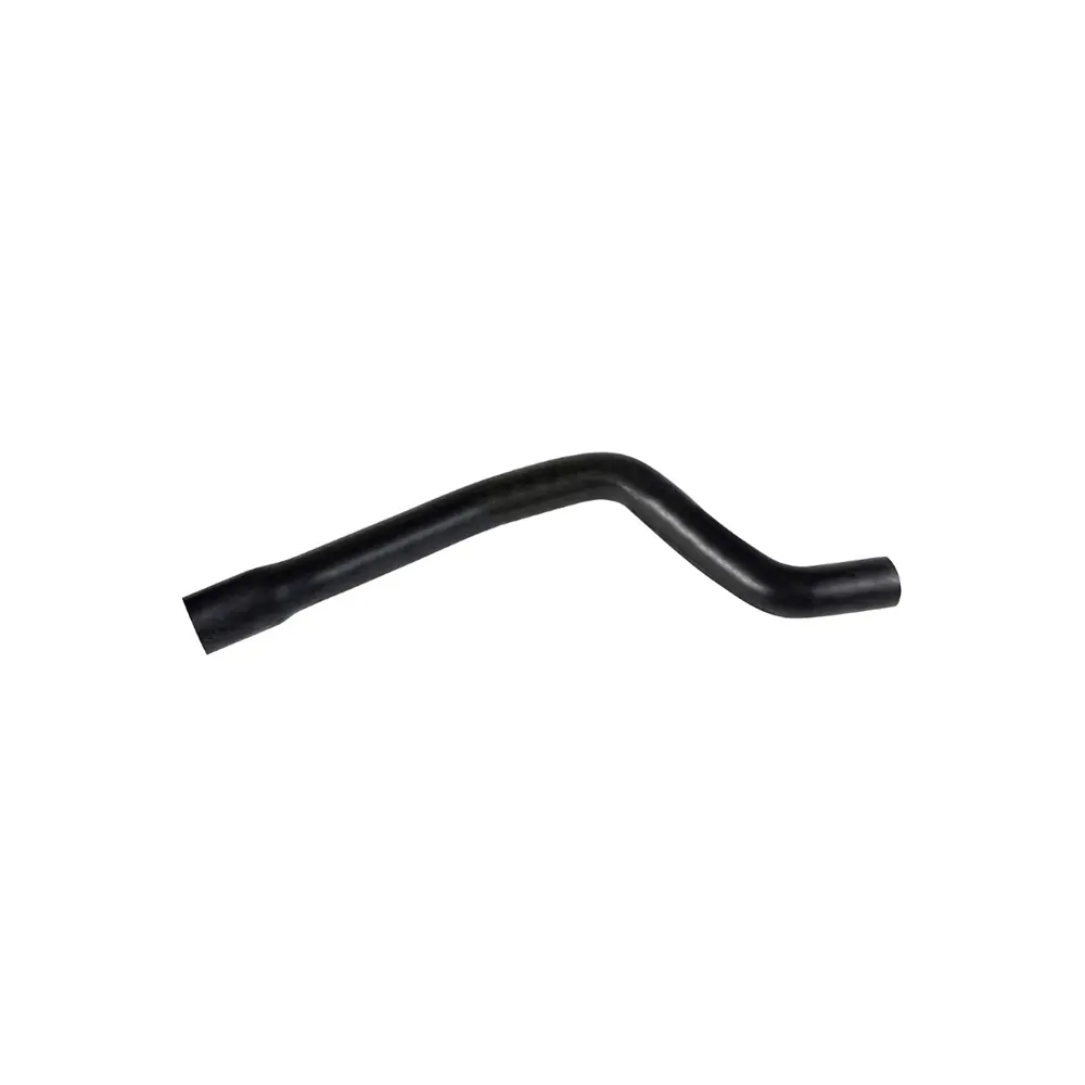 Air Hose 203-01-67520 for Komatsu PC100-6 PC120-6 PC130-6 Excavator 4D95 Engine