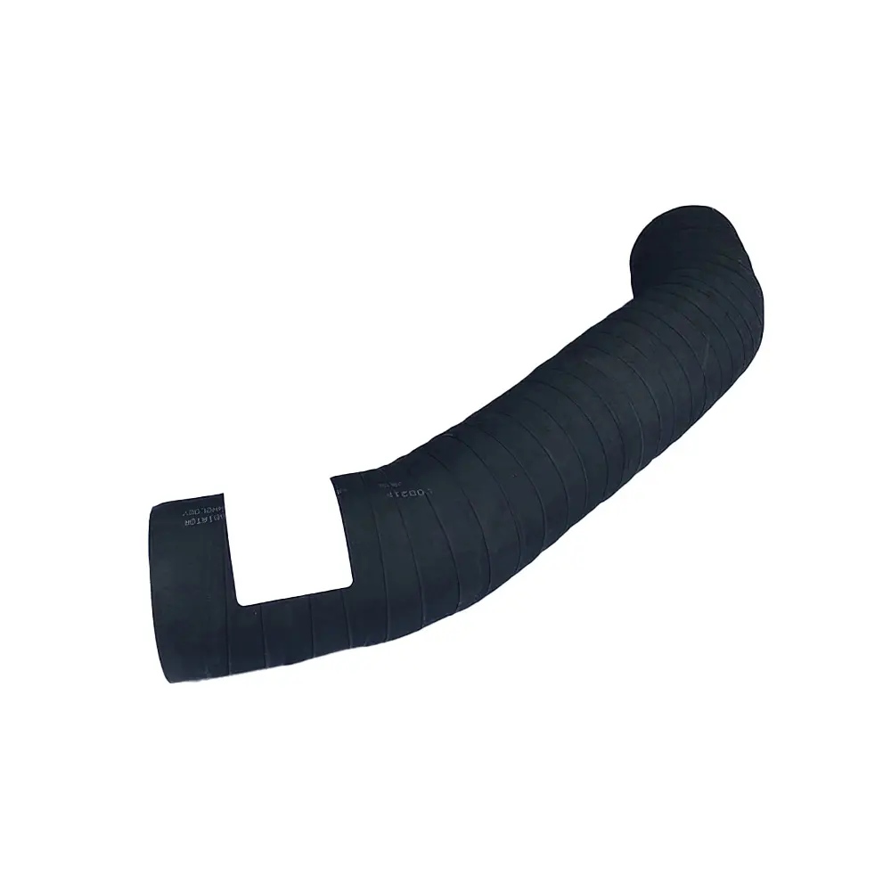 Air Hose 204-0902 for Caterpillar CAT E330C 330C Excavator C-9 Engine