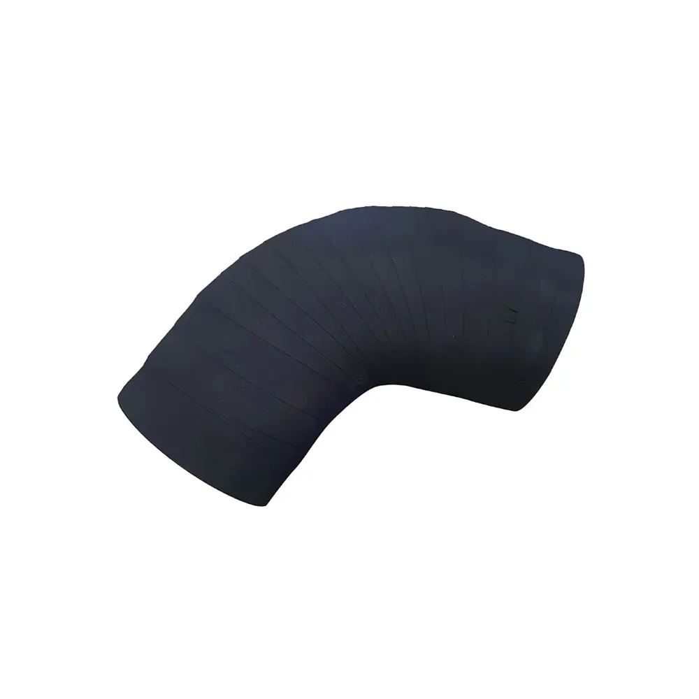 Buy Air Hose 207-01-75190 for Komatsu PC300-8 PC300HD-8 PC300LC-8 PC350-8 PC350LC-8