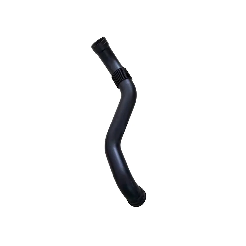 Buy Air Hose 20Y-01-29211 for Komatsu PC200-6 PC200LC-6 PC210-6 PC220-6 PC230-6 PC250-6 Excavator