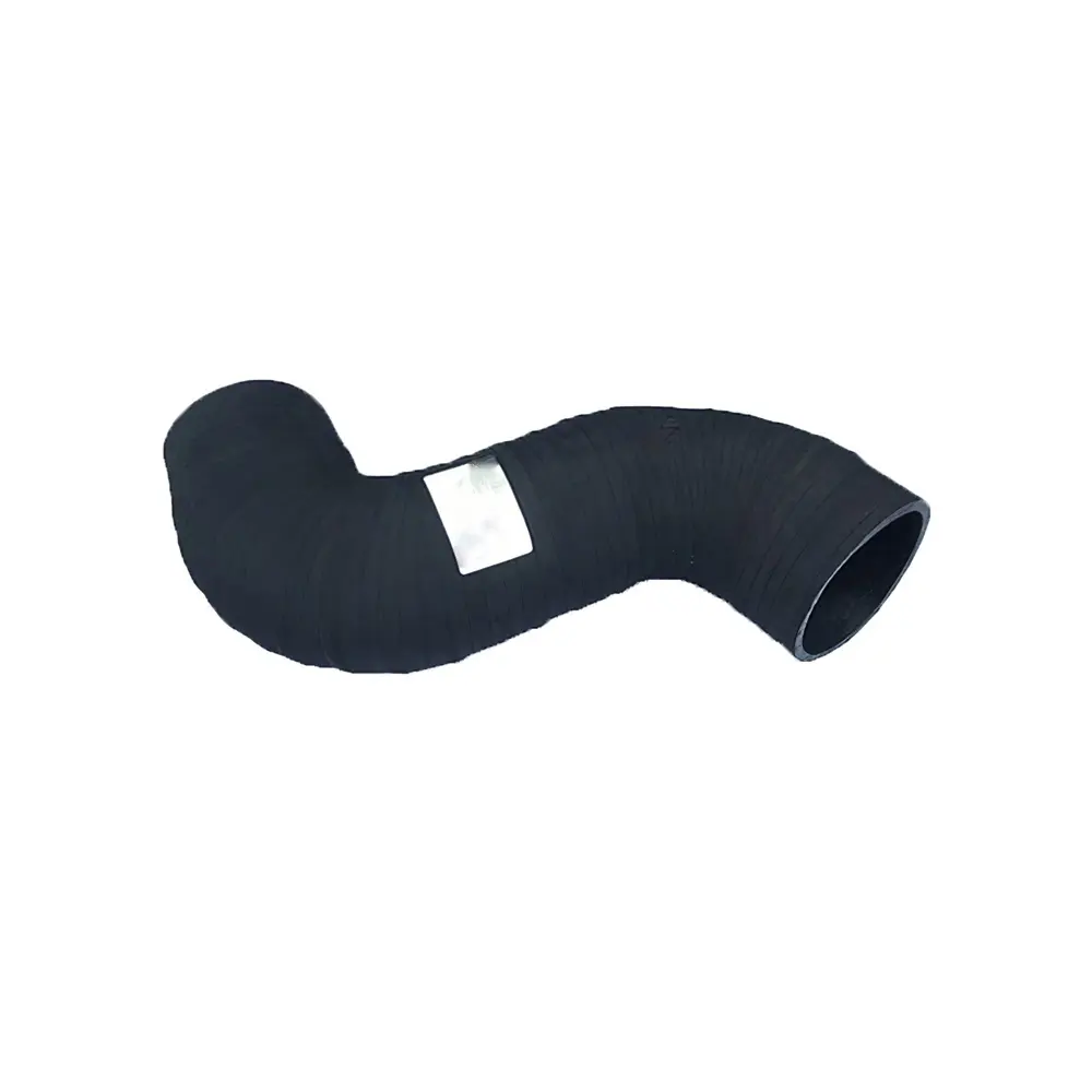 Air Hose 233-1262 for Caterpillar CAT 349D E345D 345D 345C