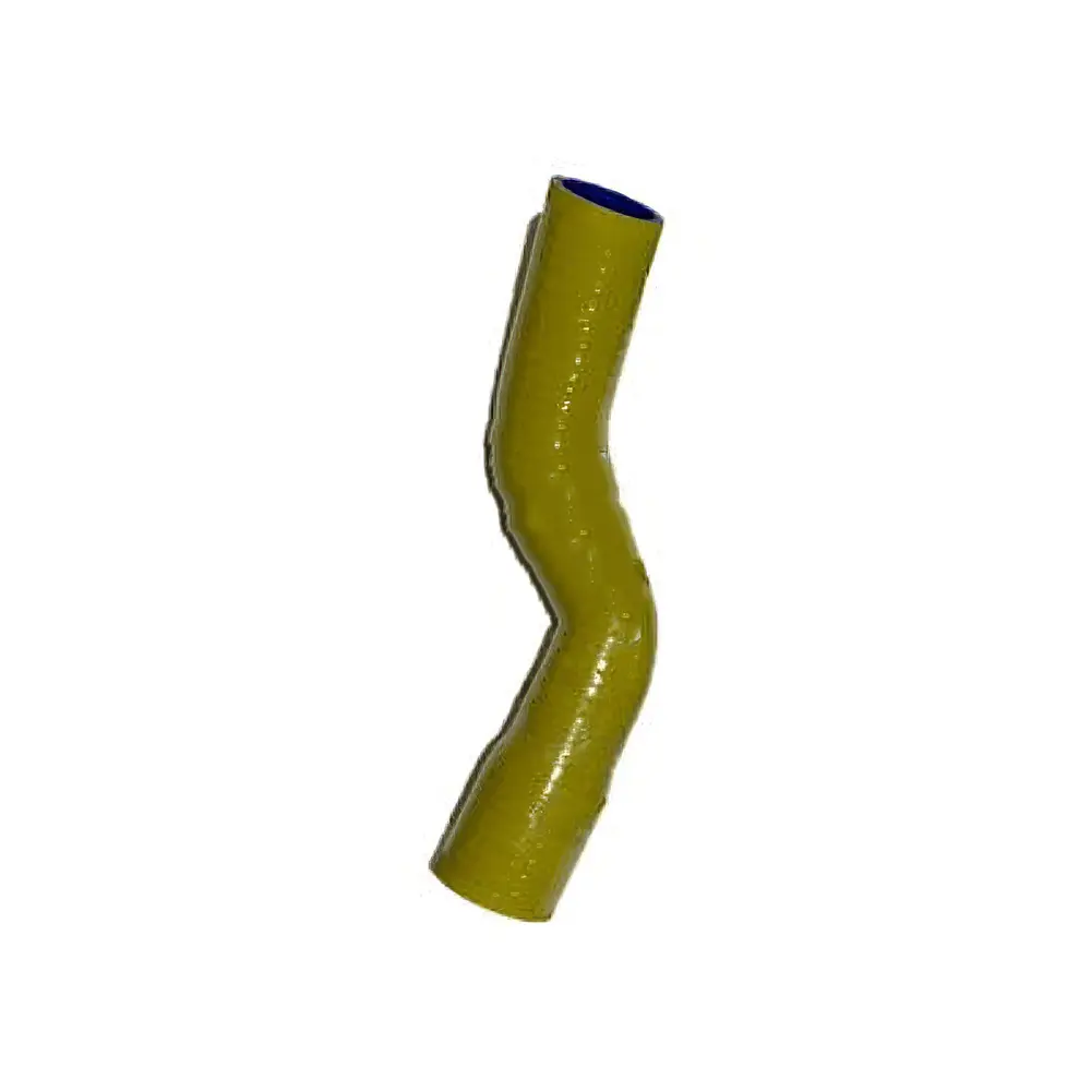 Air Hose 255-3024 for Caterpillar CAT E320D 320D 320DL Excavator 3066 Engine