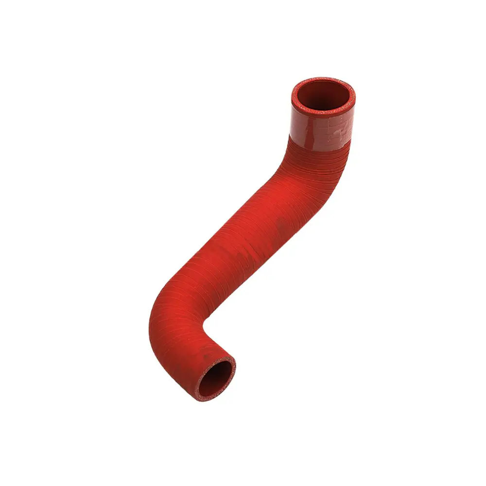 Air Hose 311-7438 for Caterpillar CAT E307D 307D E307E 308D Mini Hydraulic Excavator 4M40 Engine