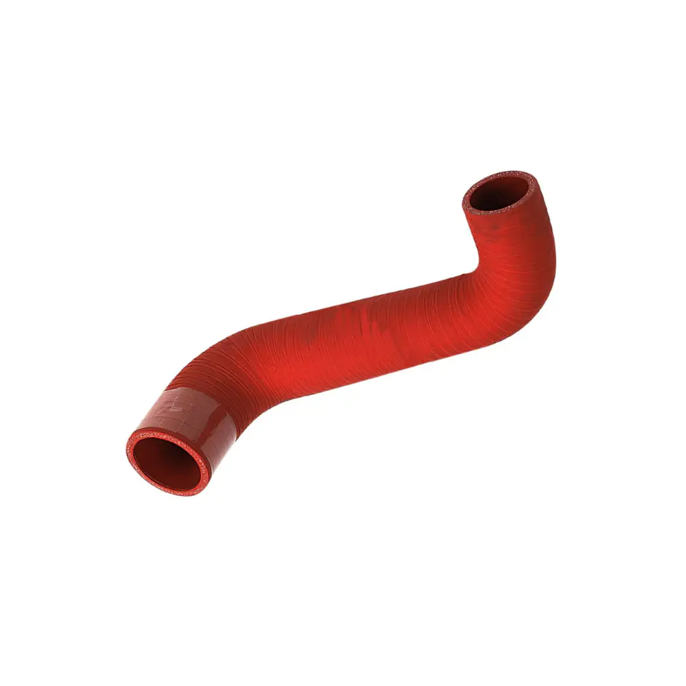 Buy Air Hose 311-7438 for Caterpillar CAT E307D 307D E307E 308D Mini Hydraulic Excavator 4M40 Engine