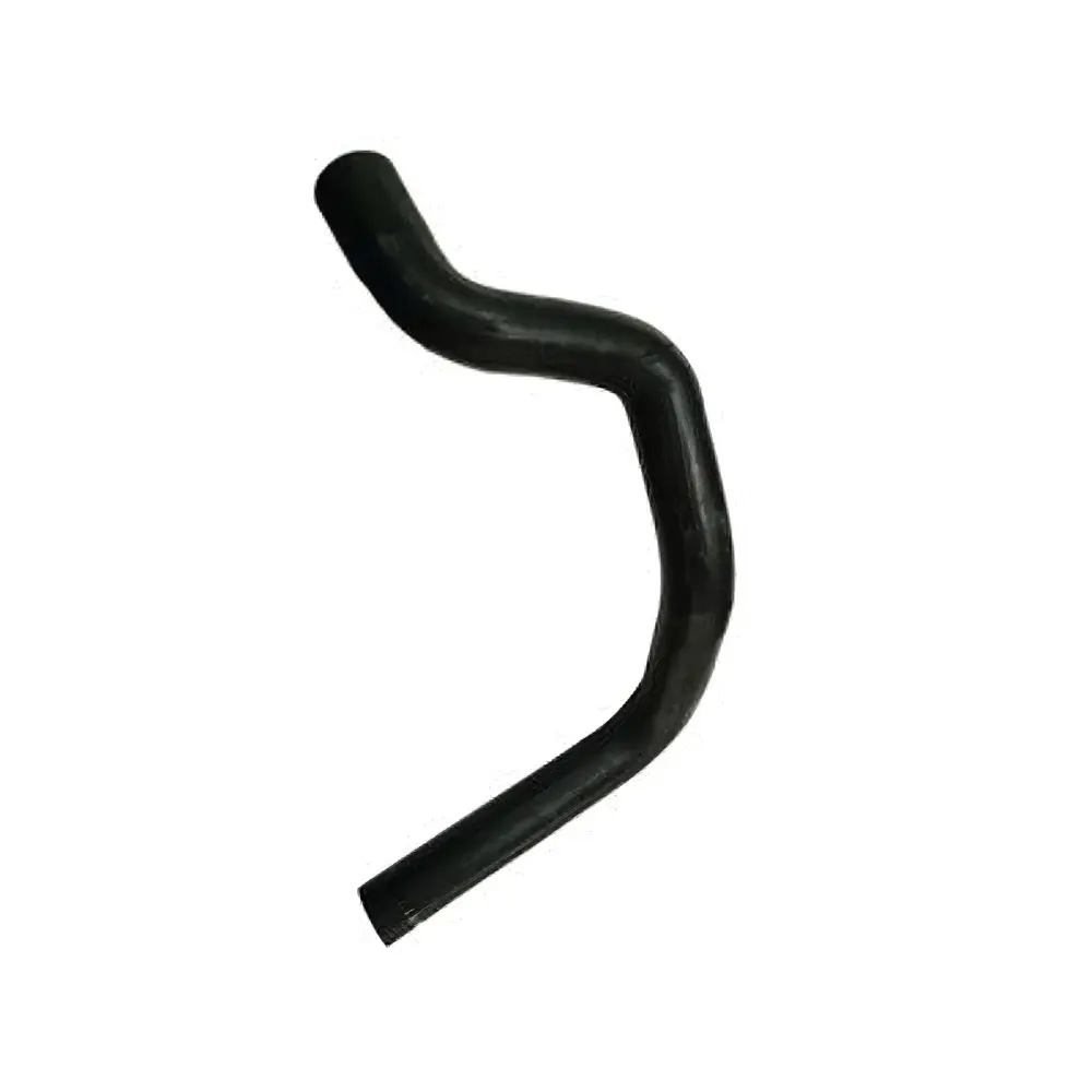 Air Hose 394-7689 for Caterpillar CAT 320D2 Excavator C7.1 Engine