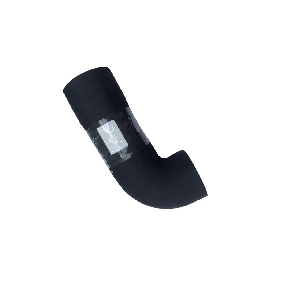 Buy Air Hose 416-4457 for Caterpillar CAT 326D2 329D2 E329D2 330D2 Excavator C7.1 Engine