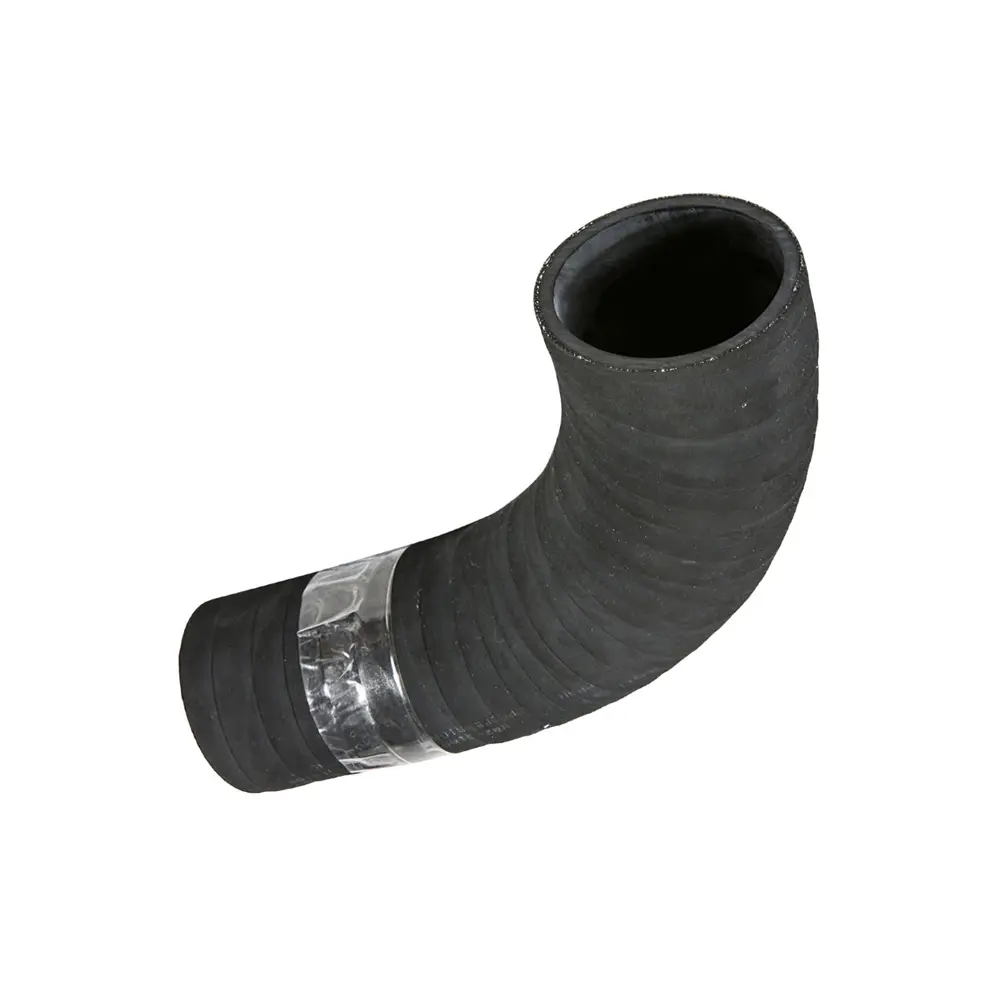 Air Hose E82001500 E82001700 for Caterpillar CAT Excavator E320B E320BL