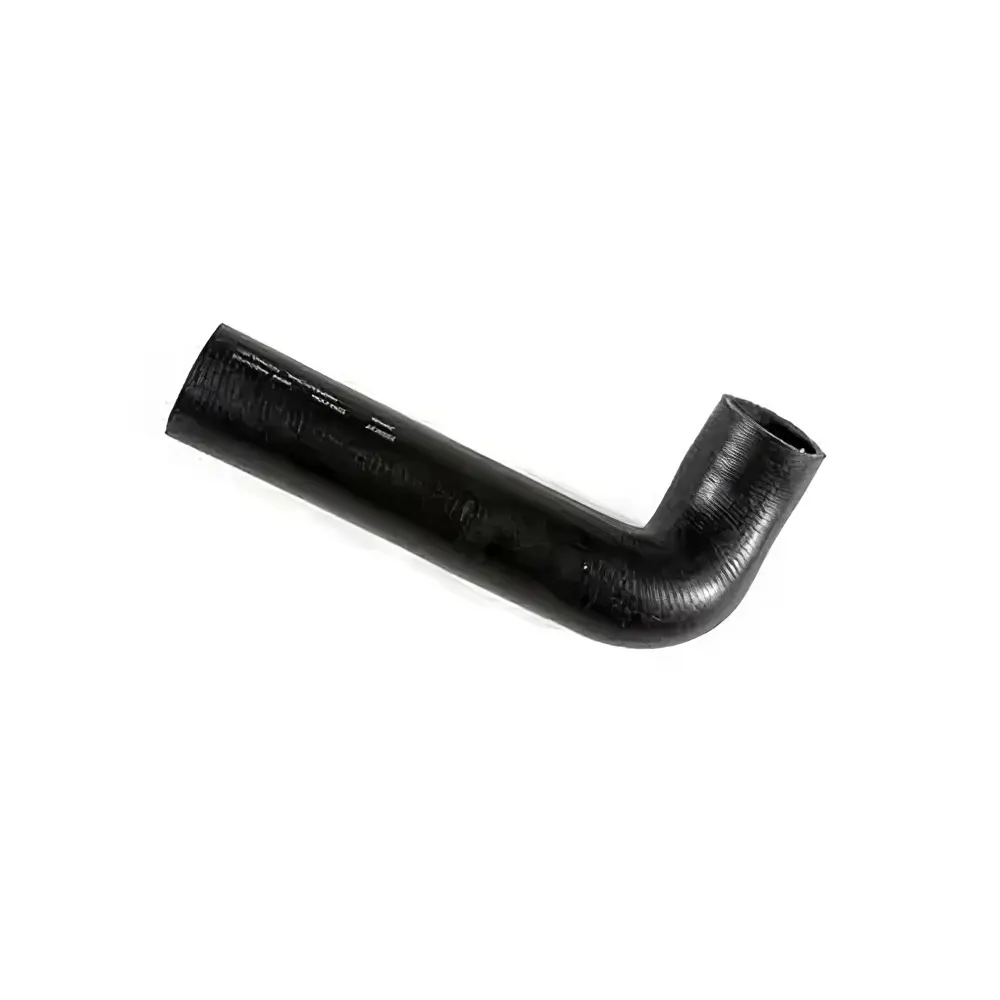 Air Intake Hose 3091185 for John Deere Excavator 80C