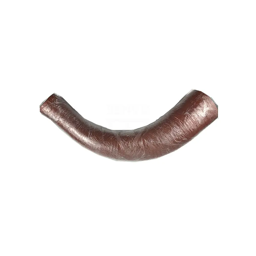 Air Intake Hose 4644279 for John Deere Excavator 850DLC